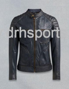 Leather Jackets Manufacturers in Nalchik